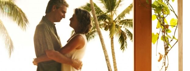 A Natural Approach to Hormone Balance