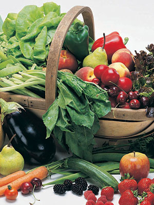 The Healing Power of Vitamin K: Are you Getting Enough?