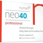 Neo40 professional