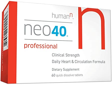 Neo40 professional