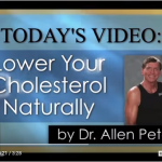 smart tips to lower your cholesterol naturally